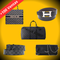 Accesorios de Lujo