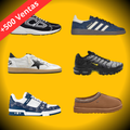 Zapatillas
