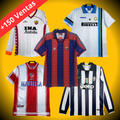 Ropa de Fútbol