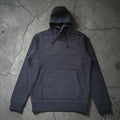 Sudadera Stone Island azul marino