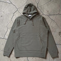 Sudadera Stone Island verde