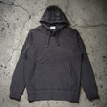Sudadera Stone Island negra