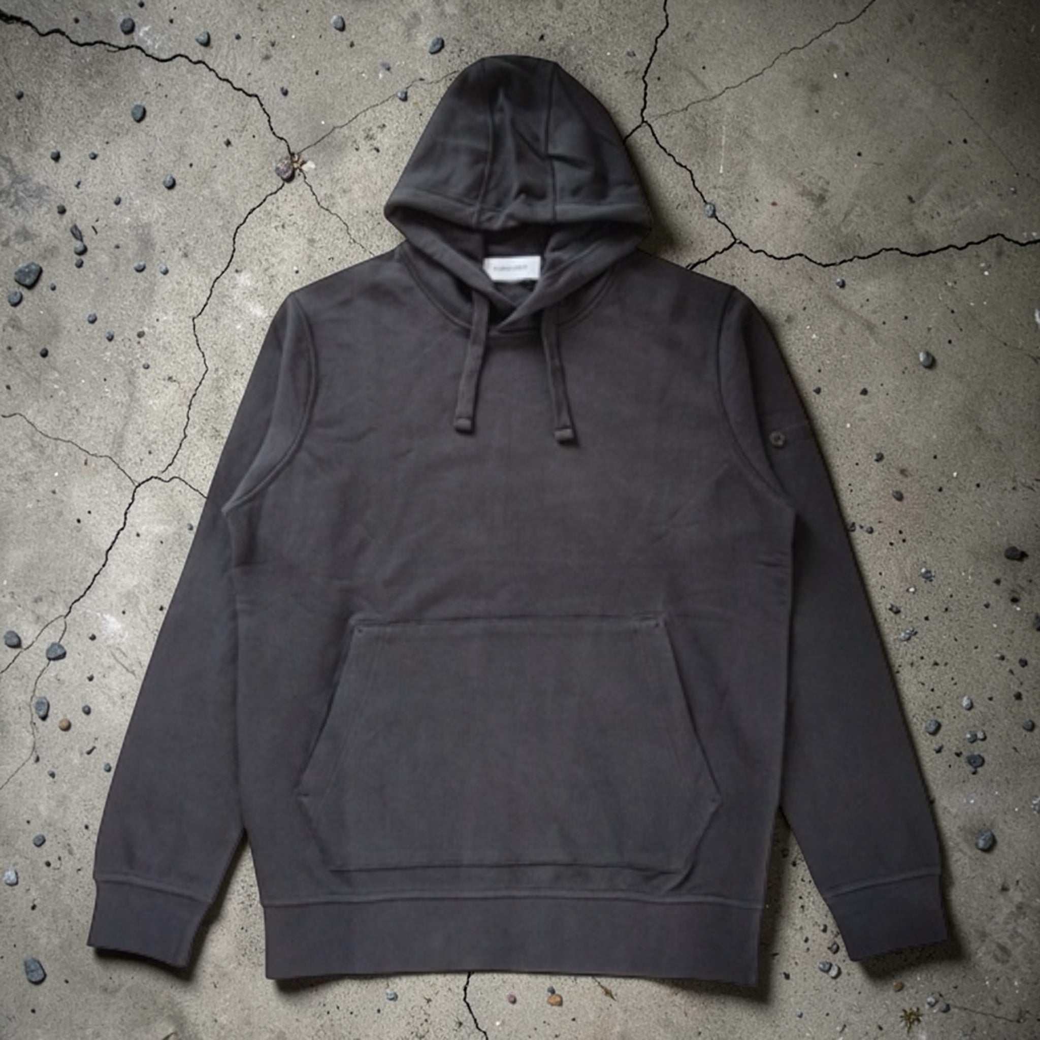 Sudadera Stone Island