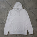 Sudadera Stone Island blanca