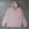 Sudadera Stone Island rosa