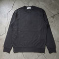 Jersey Stone Island negra