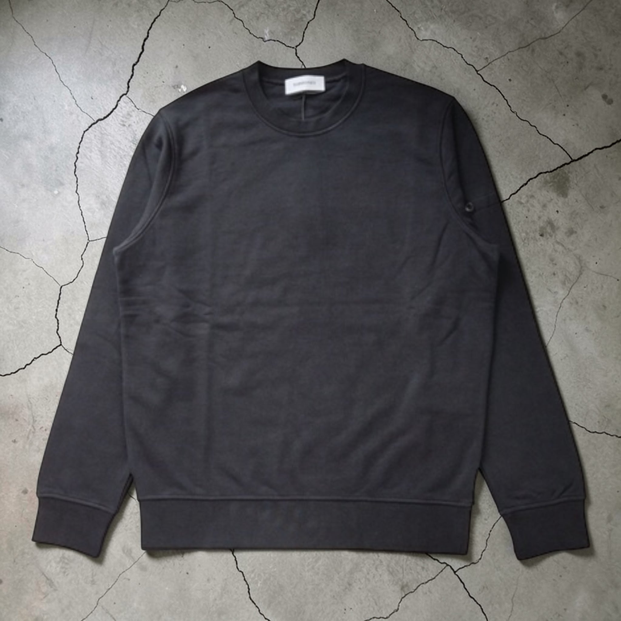 Jersey Stone Island