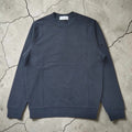 Jersey Stone Island azul marino