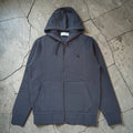 Chaqueta Stone Island azul marino