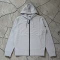 Chaqueta Stone Island azul claro
