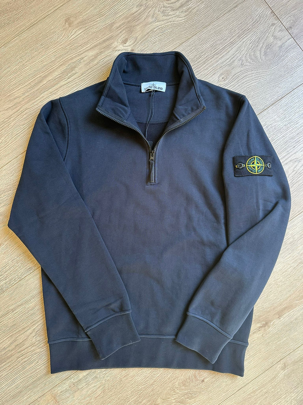 Stone Island